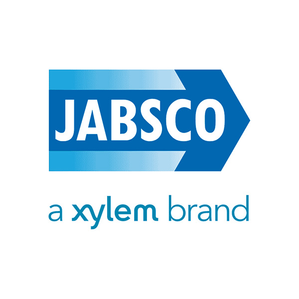 Jabsco logo