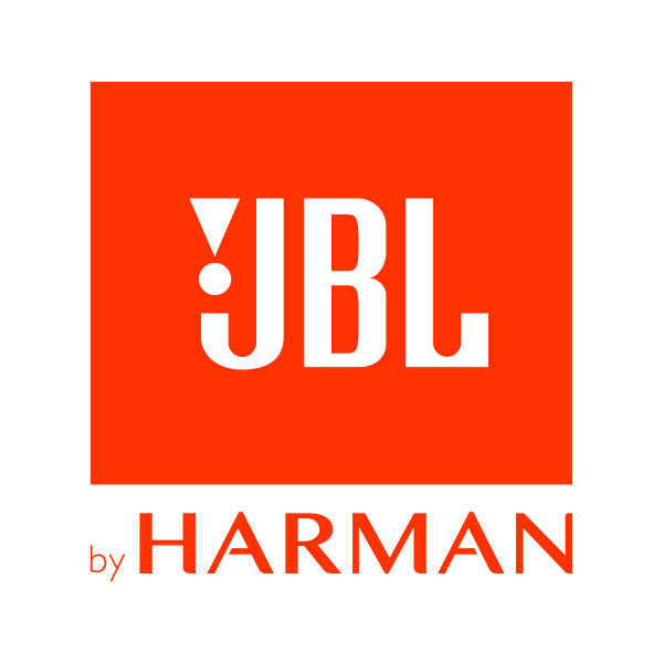 JBL logo