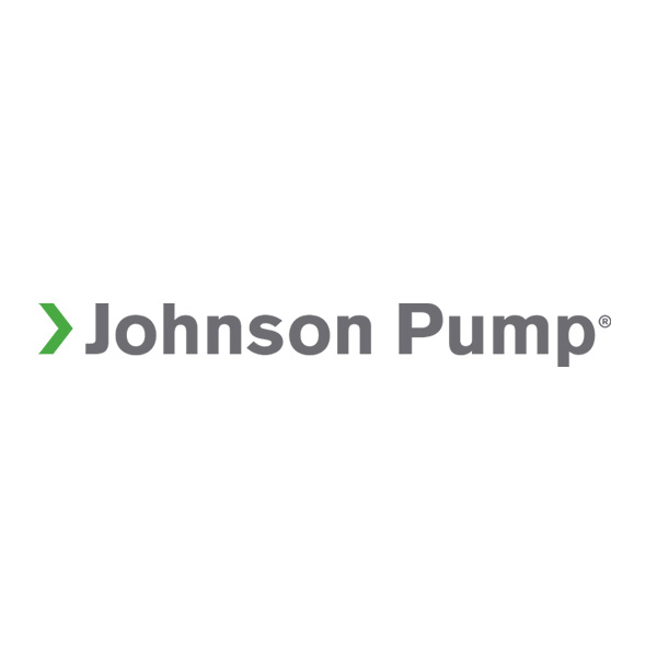 Johnson Pump logo