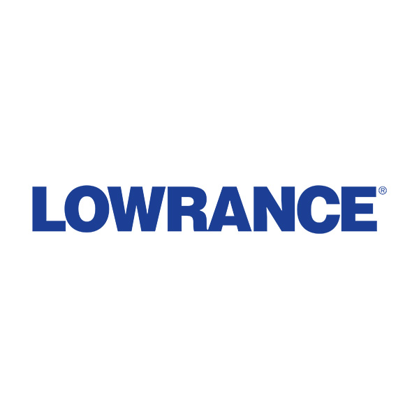 Lowrance logo