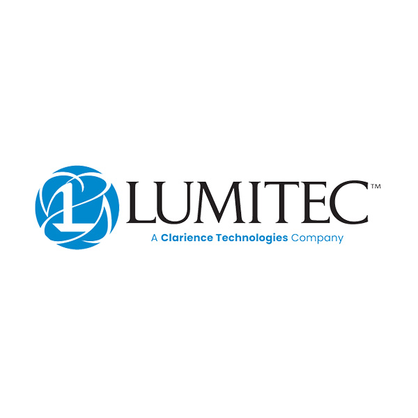 Lumitec logo