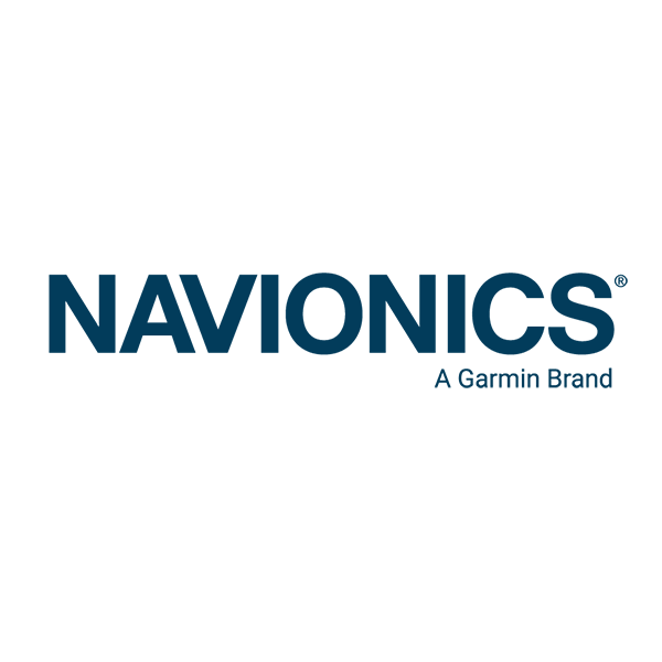 Navionics logo