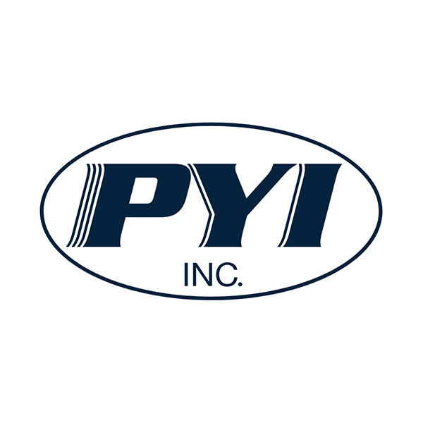 PYI logo