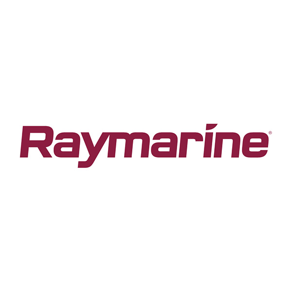 Raymarine logo