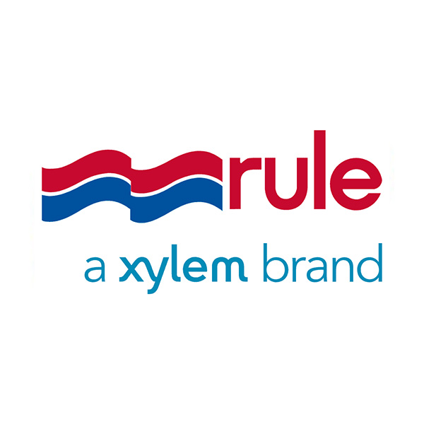 Rule logo