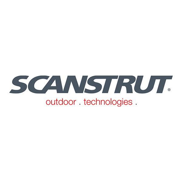 Scanstrut logo