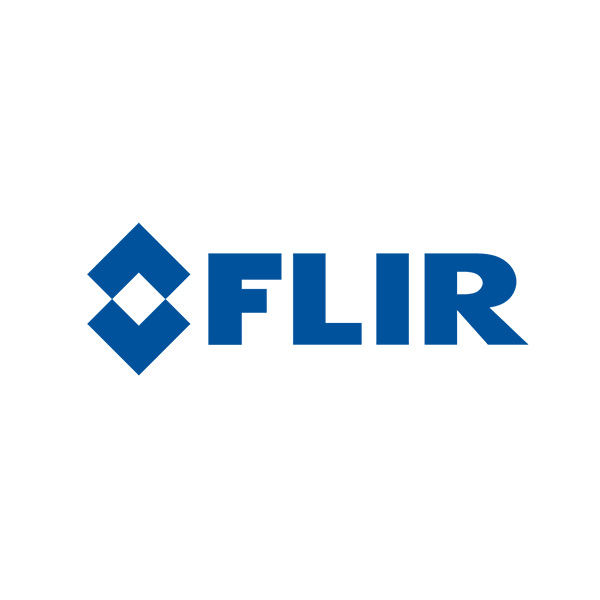 FLIR logo