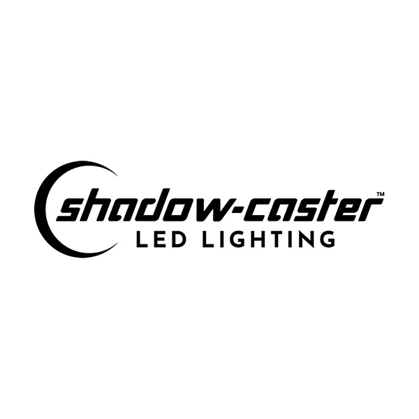 Shadow-Caster logo