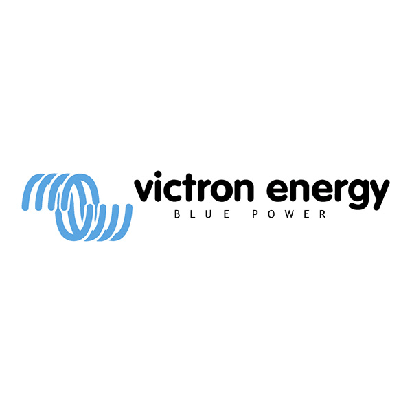 Victron Energy logo